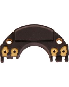 MODULE IGNITION 41-71