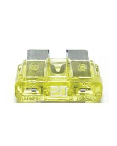 FUSE ATO 20 AMP