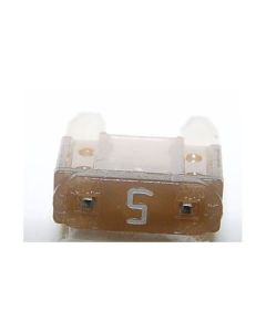 FUSE MINI 5 AMP