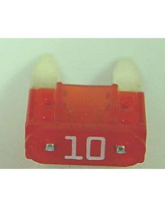 FUSE MINI 10 AMP