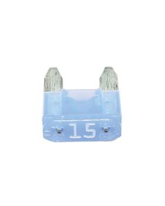 FUSE MINI 15 AMP