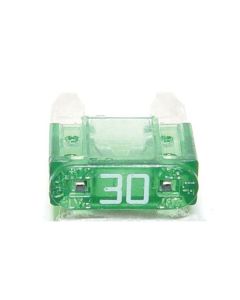 FUSE MINI 30 AMP