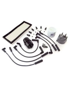 TUNE UP KIT IGN 91-93 YJ 4.0L