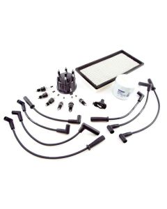 TUNE UP KIT IGN 97-98 XJ 4.0L