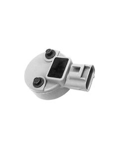 OMIX-ADA 17257.01 Camshaft Position Sensor for 00-04 Jeep Wrangler TJ, 99-01 Cherokee XJ & 99-04 Grand Cherokee WJ with 4.0L Engine