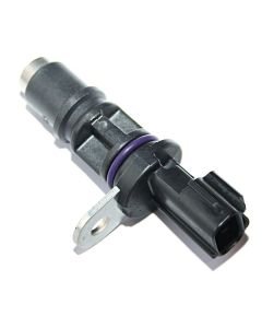 SENSOR CAMSHAFT POSITION 01-04
