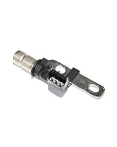 SENSOR CAMSHAFT POSITION 03-06