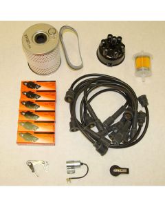 TUNE UP KIT IGN 54-64