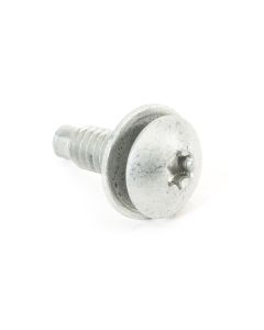 OMIX 17258.01 Dash Torx Bolt for 72-86 Jeep CJ-5, CJ-7, CJ-8 Scrambler & 87-95 Wrangler YJ