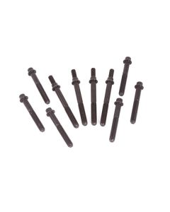 OMIX 17258.02 Cylinder Head Bolt Kit for 97-02 Jeep Wrangler TJ & 97-01 Cherokee XJ with 2.5L Engine