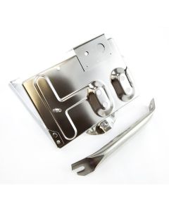 BATTERY TRAY SS 76-86