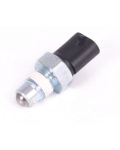 BACKUP SWITCH TJ 02-04