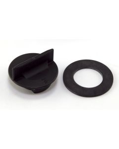 CAP OIL 2.5/4.0/4.2 81-90