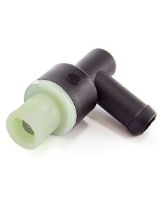 PCV VALVE ZJ V8 94-98