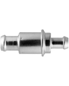 OCV VALVE 225CI 66-71
