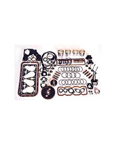 OVERHAUL KIT ENGINE 52-71