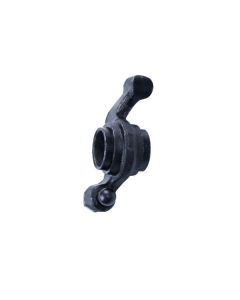 ROCKER ARM LEFT F-HEAD 52-71