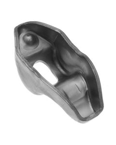 ROCKER ARM 232/258 74-82
