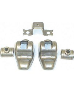 ROCKER ARM KIT 72-91