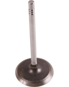 VALVE EXHST .003IN 72-80