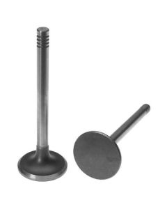 VALVE EXHST 5.9/6.6L 74-91