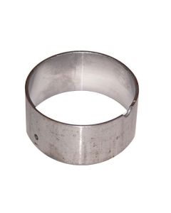 BEARING CAMSHAFT STD 134 41-71