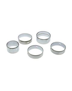 BEARING SET CAMSHAFT STD 93-98