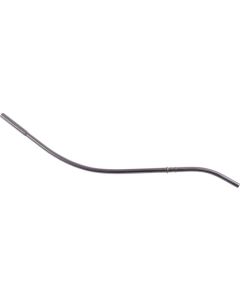 DIPSTICK OIL TUBE 74-81