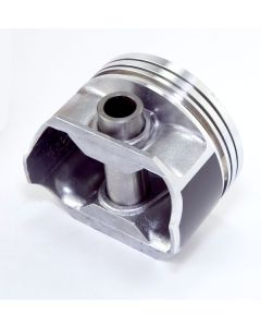PISTON 2.5/4.0 STD 96-06