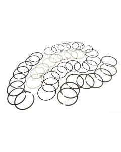 RING SET PISTON .020IN 93-98