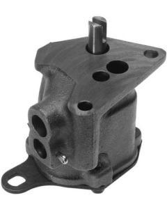 OMIX 17433.03 Oil Pump for 81-06 Jeep Vehicles with 2.5/4.0/4.2L