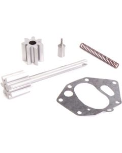 OMIX 17433.11 Oil Pump Repair Kit for 72-91 Jeep Wagoneer SJ