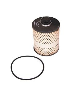OIL FILTER CANISTER 134 45-67