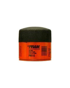 OIL FILTER SAE THREAD 91-08