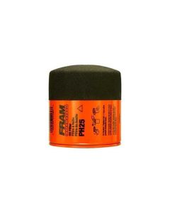 OIL FILTER 74-80