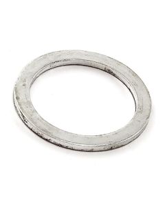 GASKET OIL DRAIN PLUG 41-71