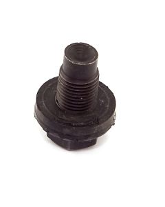 OMIX 17438.04 Oil Pan Plug for 90-02 Jeep Vehicles with 2.5L Engine, 91-06 with 4.0L Engine, 93-98 with 5.2L or 5.9L Engines & 02-06 with 2.4L Engine