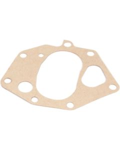GASKET OIL PUMP AMC V8