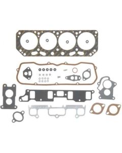 GASKET SET UP 2.5L 80-83