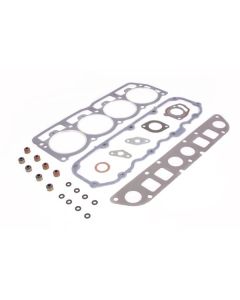 GASKET SET UPR 2.5L