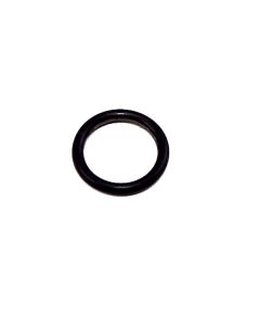 SEAL VALVE STEM 134 F-HD 52-71