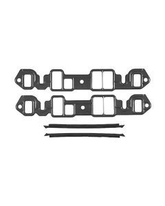 GASKET SET INTAKE 225CI 66-71
