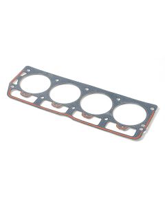GASKET CYL HEAD 2.5L AMC 83-02