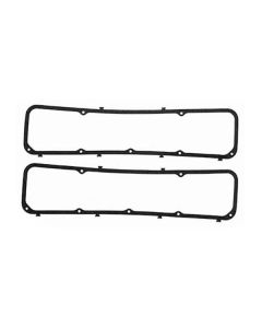 OMIX-ADA 17447.06 Valve Cover Gasket for 72-80 Jeep Vehicles with 5.0L 304c.i. or 5.9L 360c.i. 8 Cylinder Engine
