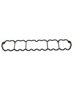 OMIX OMIX 17447.09 Valve Cover Gasket for 97-06 Jeep Wrangler TJ with 4.0L Engine