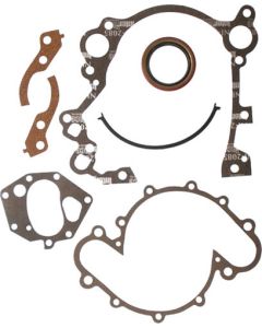 GASKET SET TIMING CVR 67-91