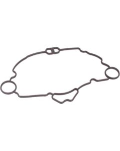 GASKET TIMING COVER WK 5.7/6.1