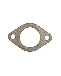 GASKET EXHAUST FLANGE 134CI