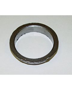 OMIX 17450.04 Front Pipe to Manifold Exhaust Pipe Gasket for 91-00 Jeep Wrangler YJ, TJ, Cherokee XJ & Grand Cherokee ZJ with 4.0L Engine