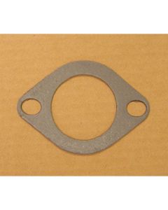 GASKET EXHAUST FLANGE 226CI